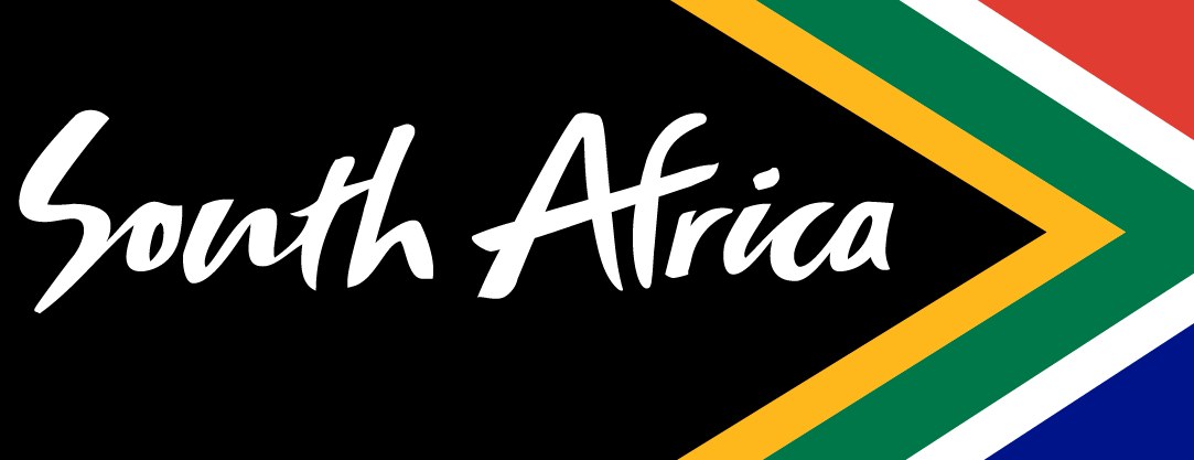 South Africa Tourism